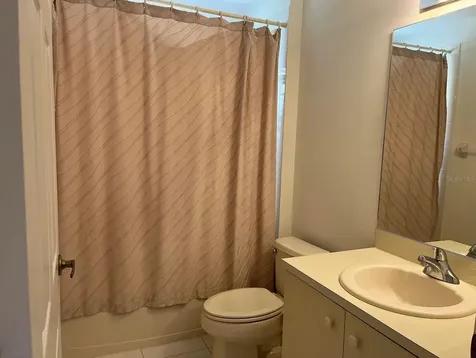 6070 Heliconia Road Delray Beach FL 33484