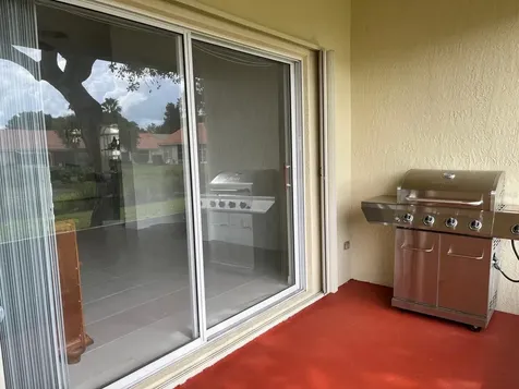 6070 Heliconia Road Delray Beach FL 33484