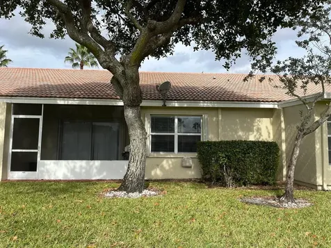 6070 Heliconia Road Delray Beach FL 33484
