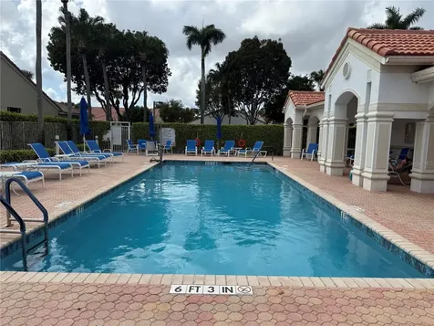 6070 Heliconia Road Delray Beach FL 33484