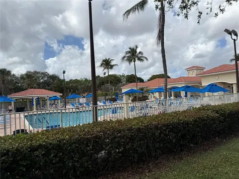 6070 Heliconia Road Delray Beach FL 33484