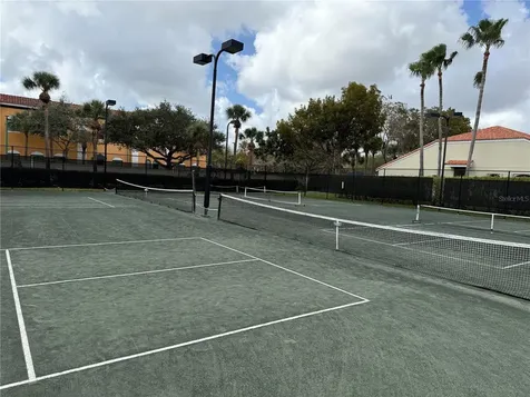 6070 Heliconia Road Delray Beach FL 33484