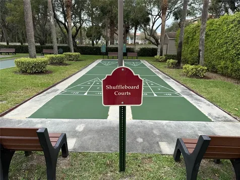 6070 Heliconia Road Delray Beach FL 33484