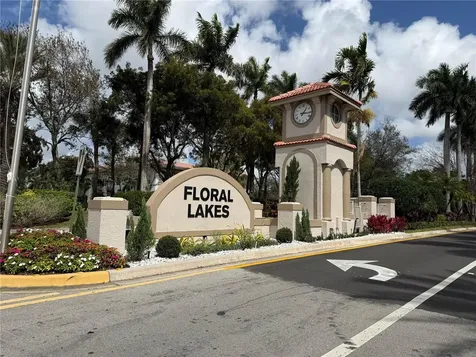 6070 Heliconia Road Delray Beach FL 33484