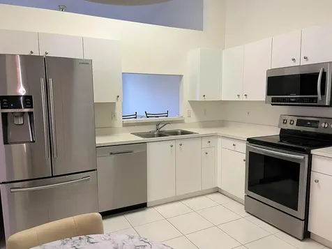 6070 Heliconia Road Delray Beach FL 33484