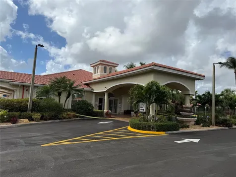 6070 Heliconia Road Delray Beach FL 33484