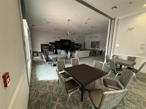 6070 Heliconia Road Delray Beach FL 33484