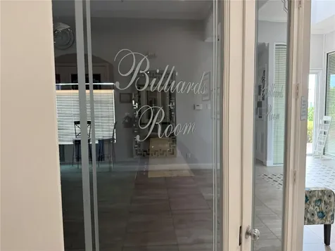 6070 Heliconia Road Delray Beach FL 33484