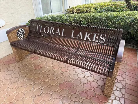 6070 Heliconia Road Delray Beach FL 33484