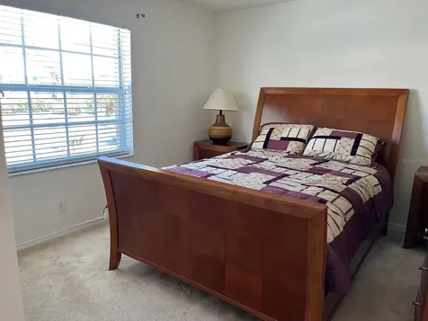 6070 Heliconia Road Delray Beach FL 33484