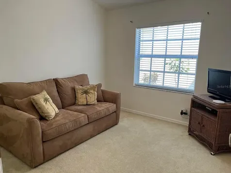6070 Heliconia Road Delray Beach FL 33484