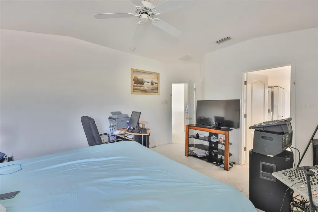 702 Cristelle Jean Drive Ruskin FL 33570