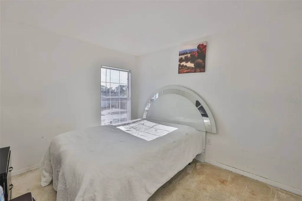 702 Cristelle Jean Drive Ruskin FL 33570