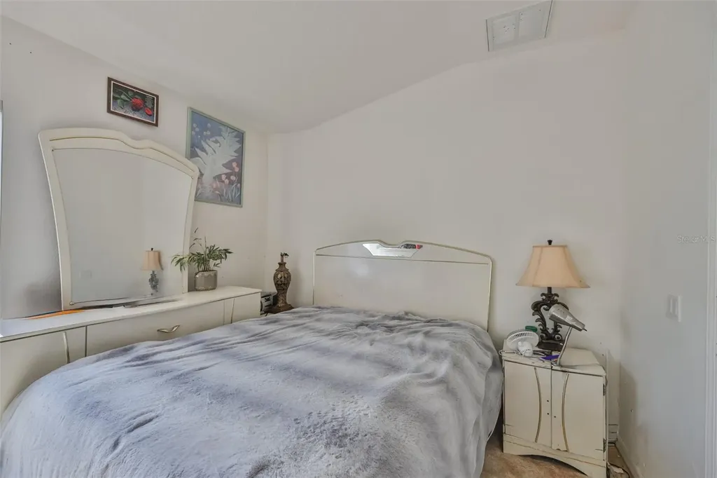 702 Cristelle Jean Drive Ruskin FL 33570