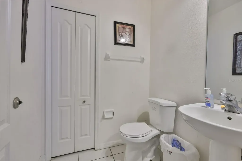 702 Cristelle Jean Drive Ruskin FL 33570
