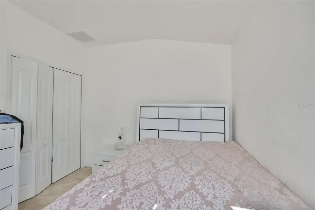 702 Cristelle Jean Drive Ruskin FL 33570