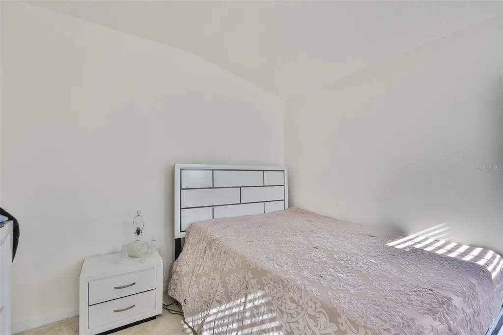 702 Cristelle Jean Drive Ruskin FL 33570