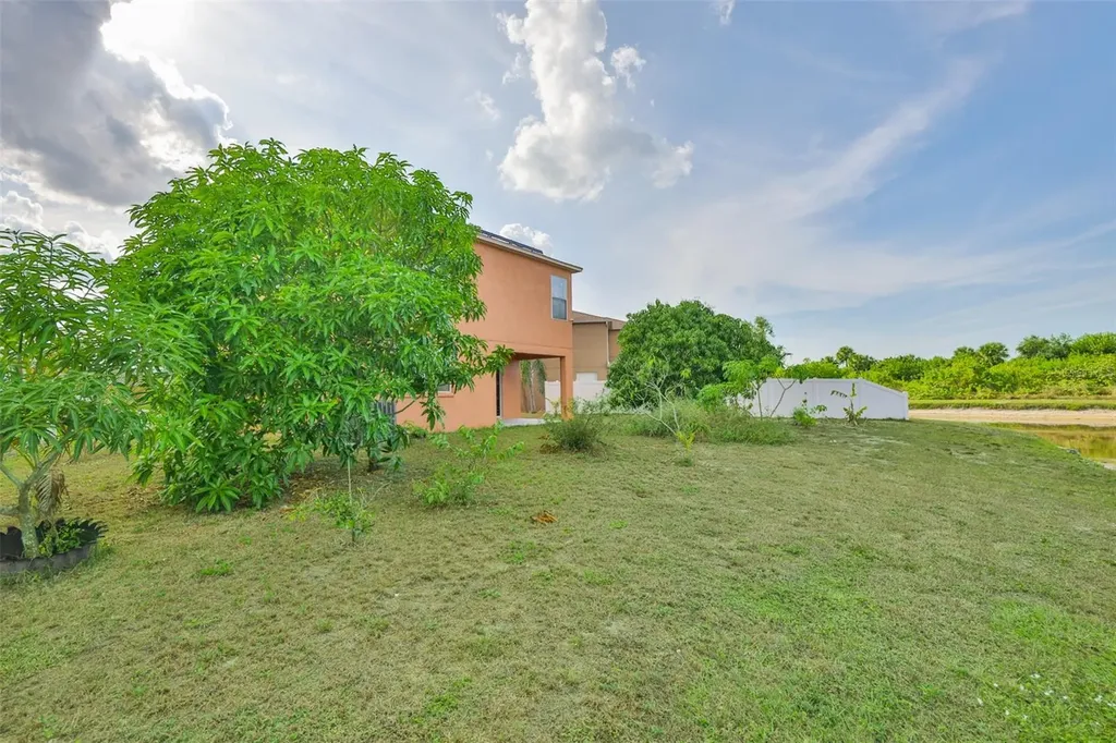 702 Cristelle Jean Drive Ruskin FL 33570