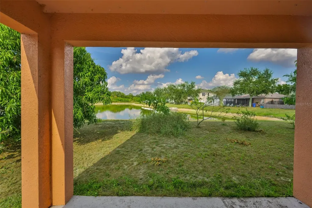 702 Cristelle Jean Drive Ruskin FL 33570