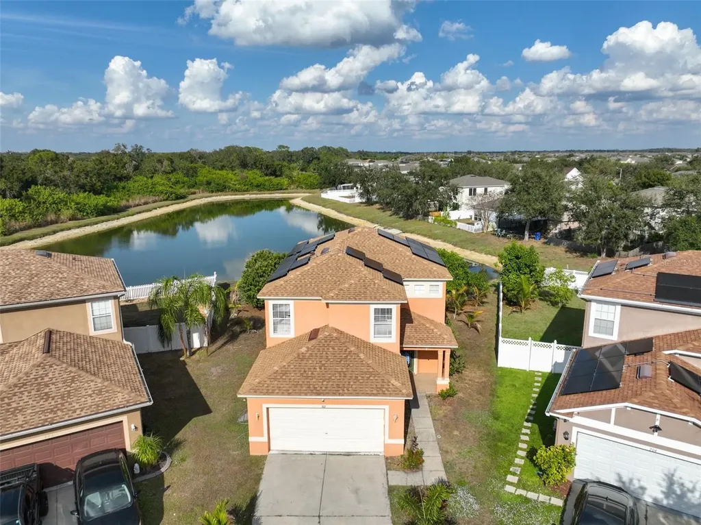 702 Cristelle Jean Drive Ruskin FL 33570