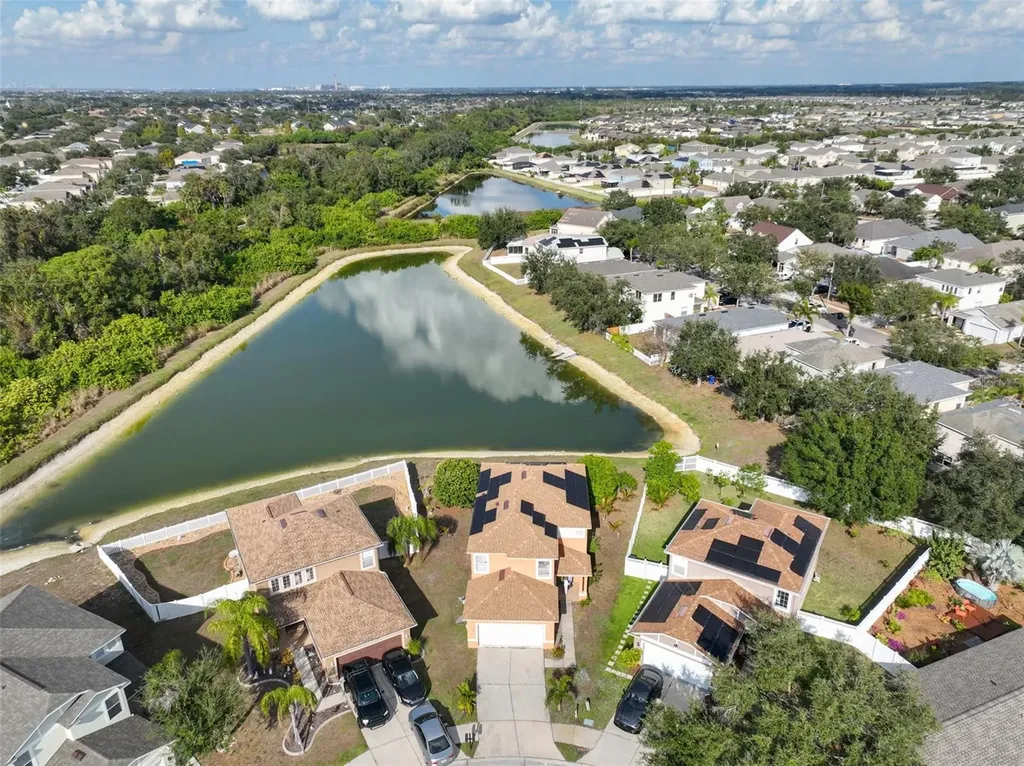 702 Cristelle Jean Drive Ruskin FL 33570