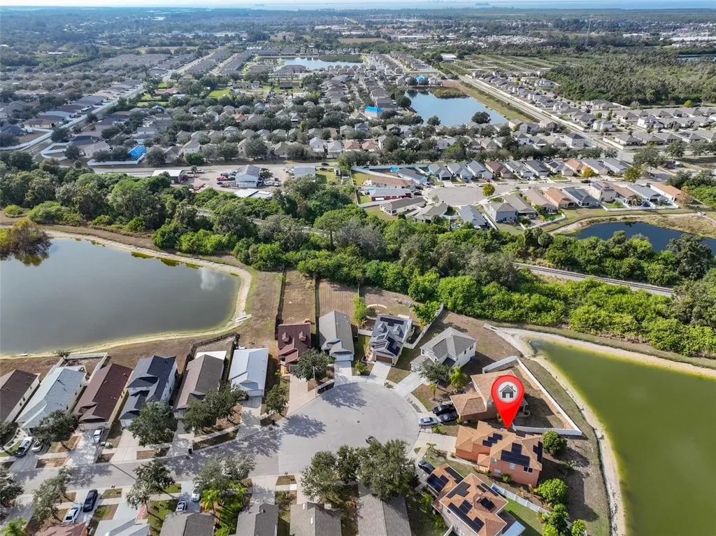 702 Cristelle Jean Drive Ruskin FL 33570