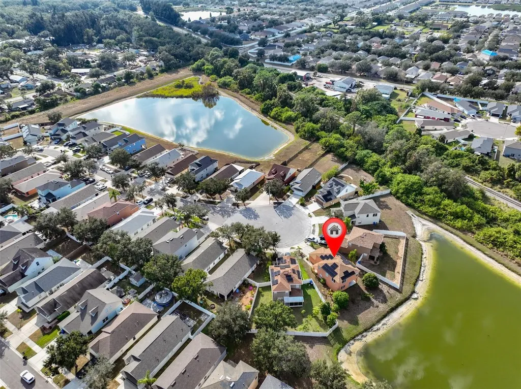 702 Cristelle Jean Drive Ruskin FL 33570
