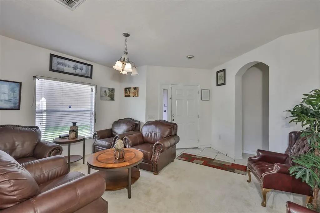 702 Cristelle Jean Drive Ruskin FL 33570