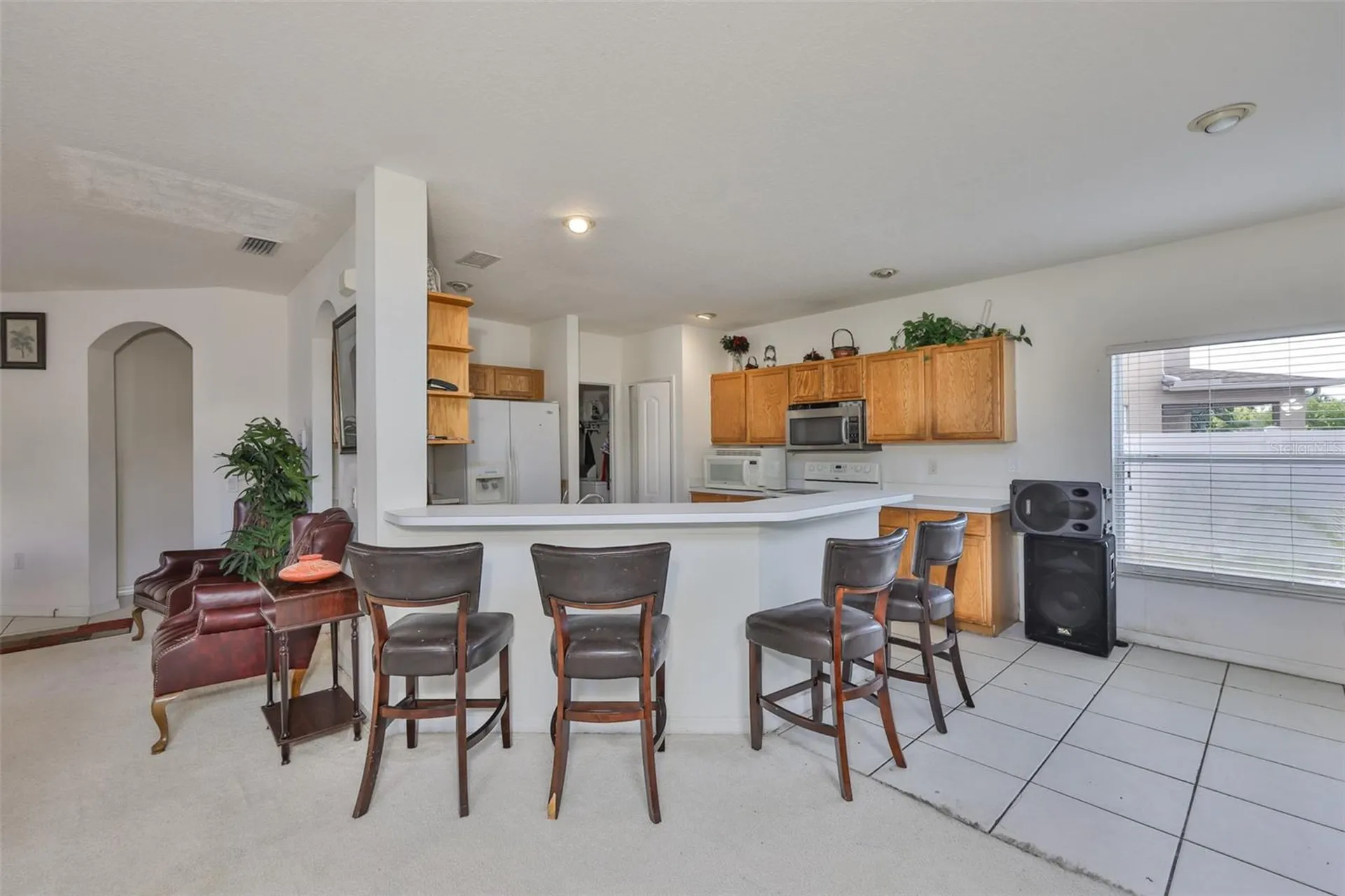 702 Cristelle Jean Drive Ruskin FL 33570