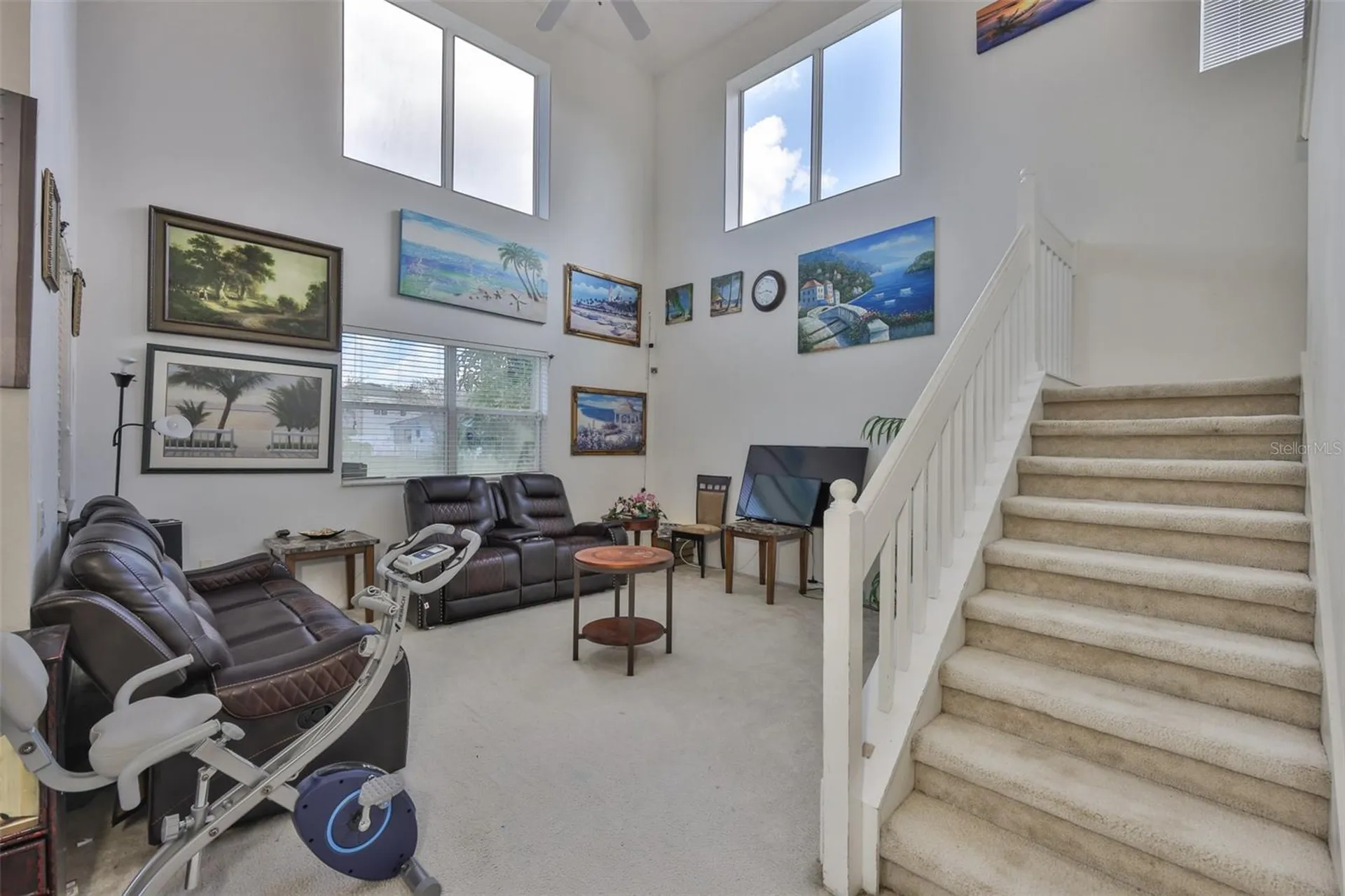 702 Cristelle Jean Drive Ruskin FL 33570