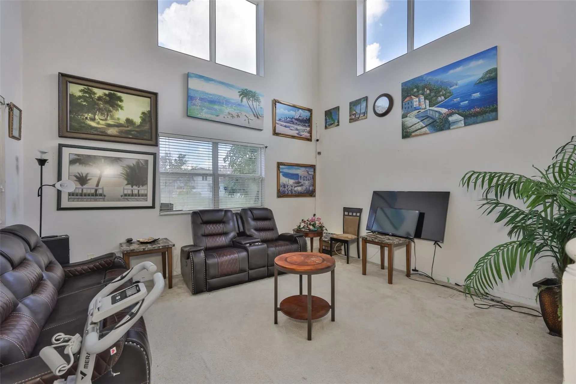 702 Cristelle Jean Drive Ruskin FL 33570