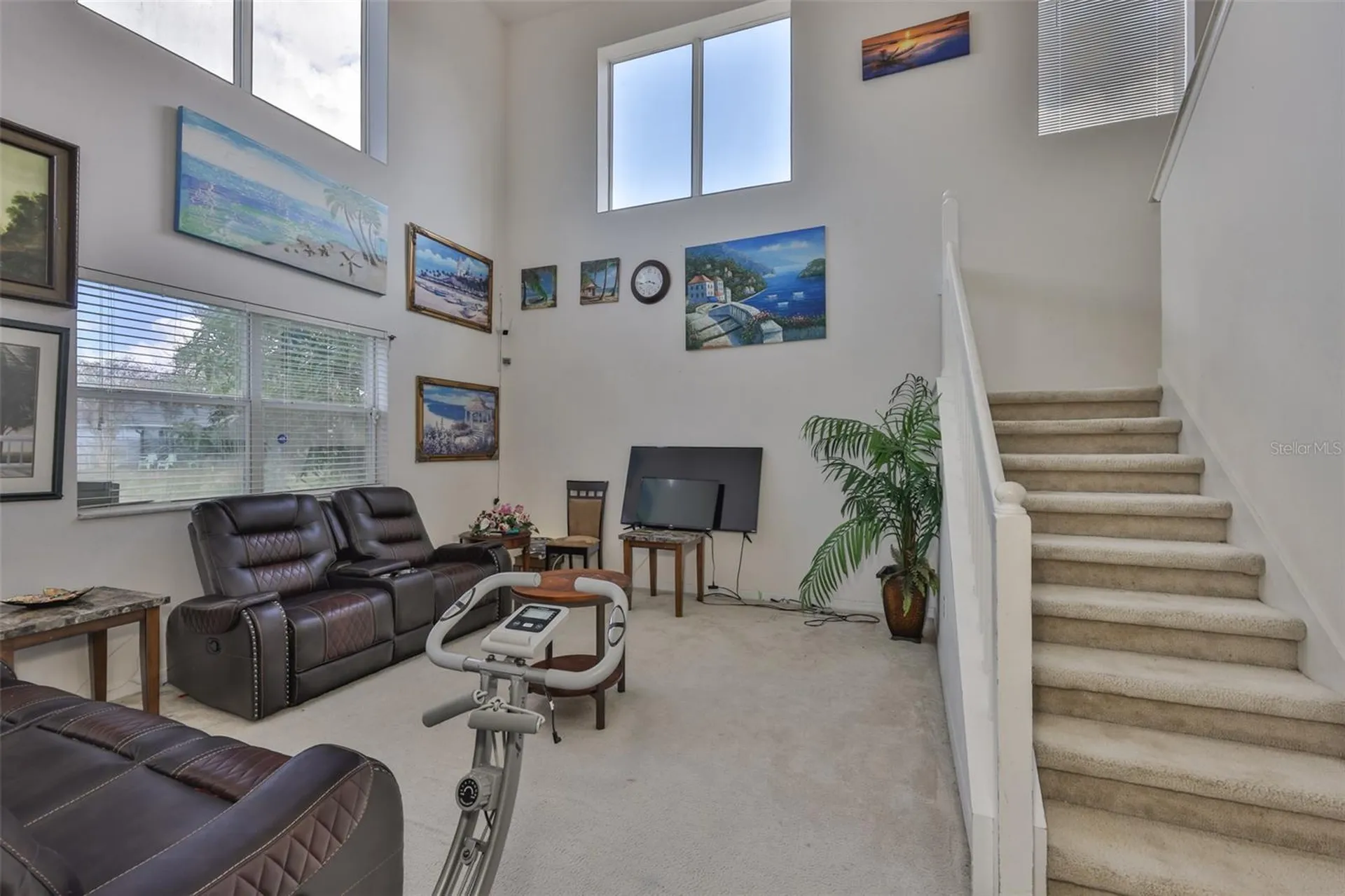 702 Cristelle Jean Drive Ruskin FL 33570