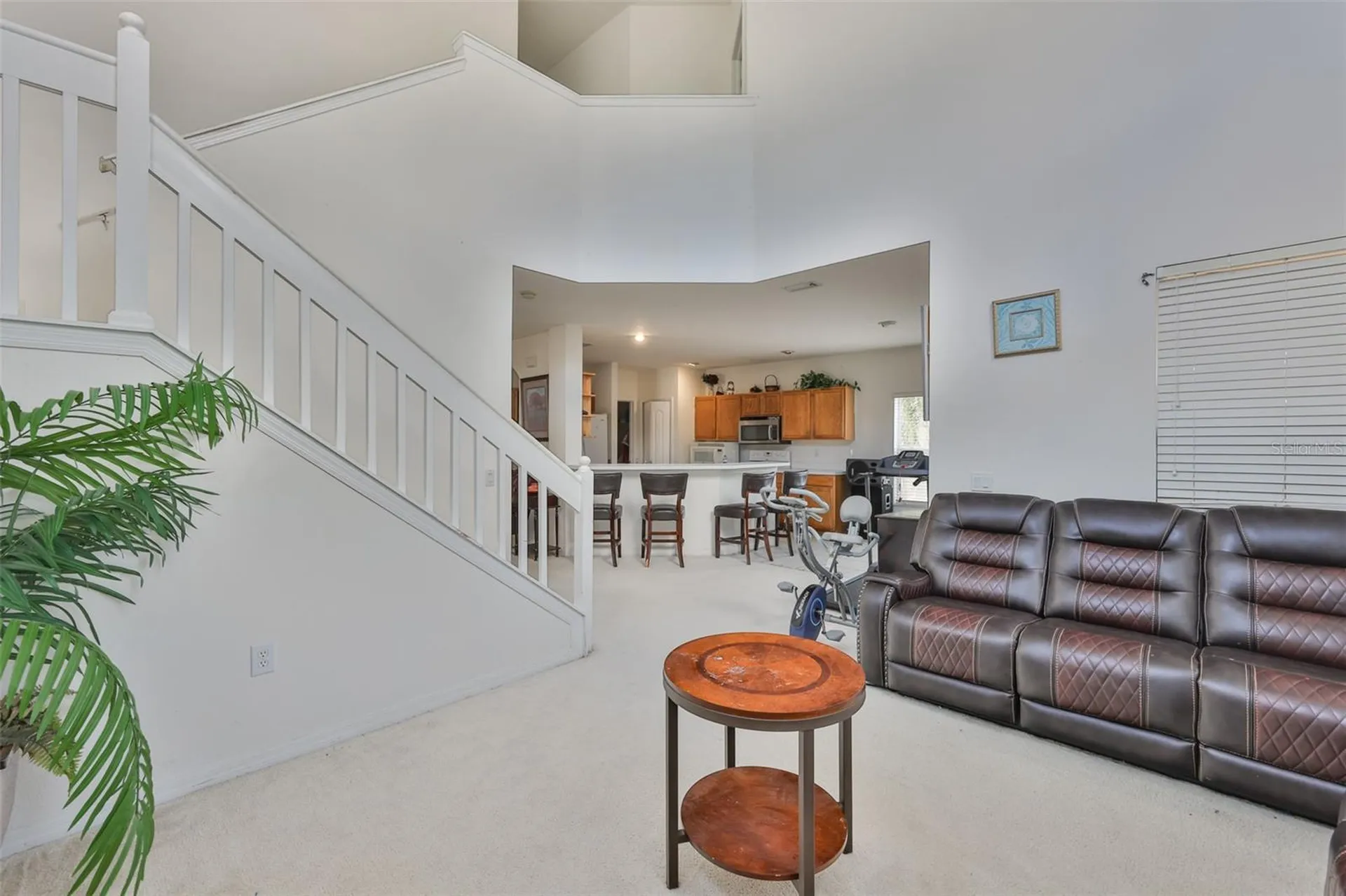 702 Cristelle Jean Drive Ruskin FL 33570