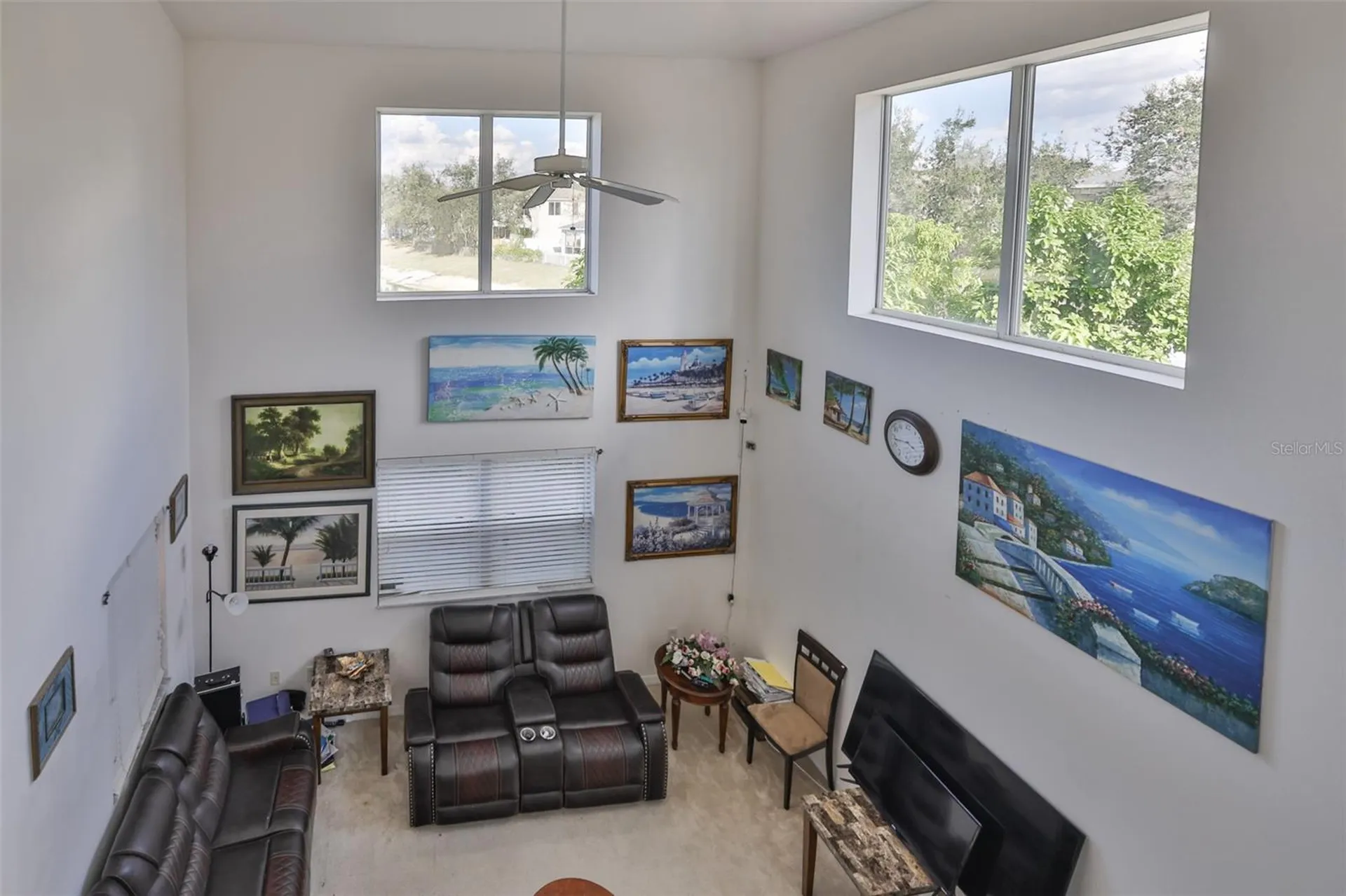 702 Cristelle Jean Drive Ruskin FL 33570
