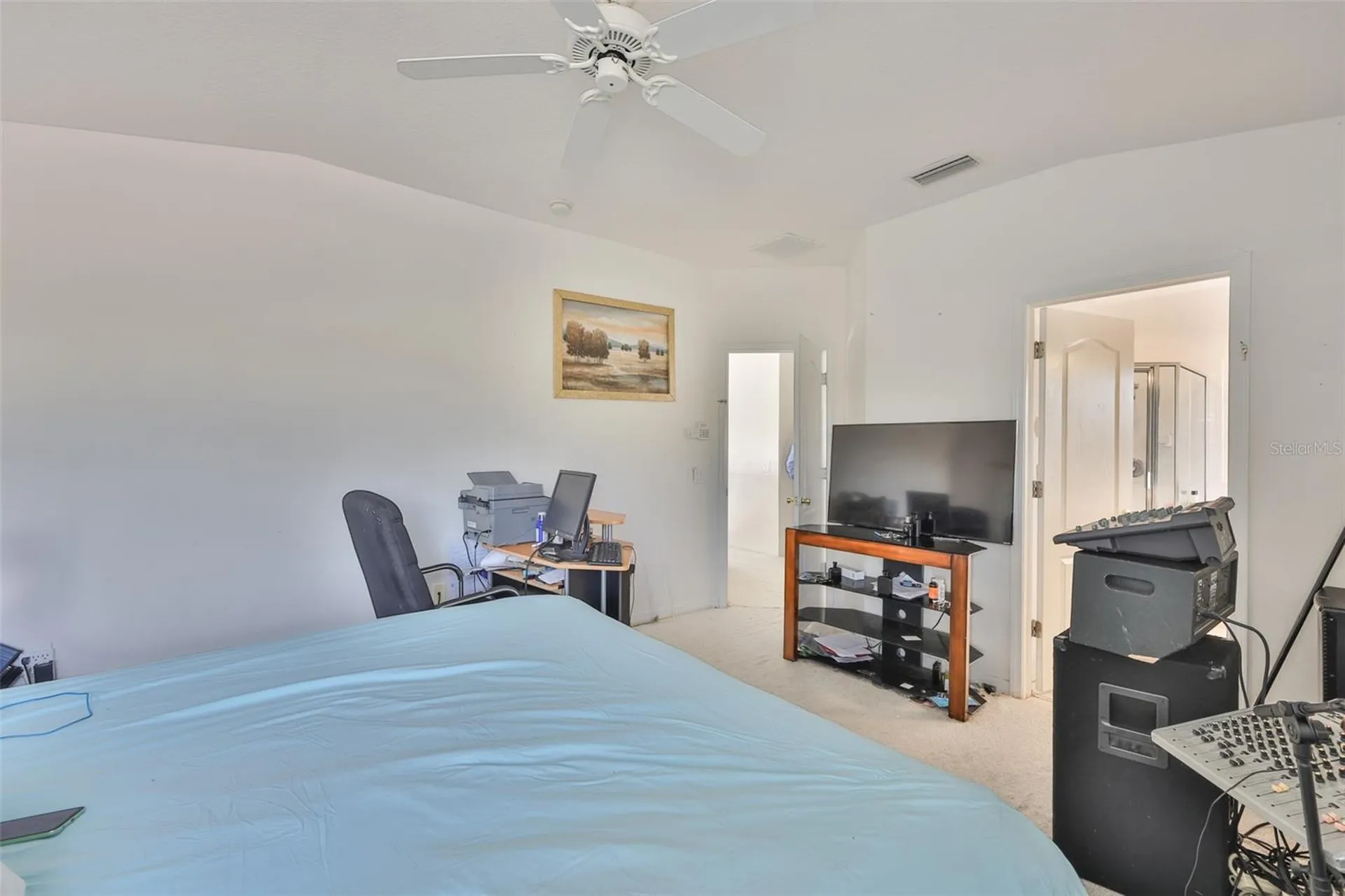 702 Cristelle Jean Drive Ruskin FL 33570