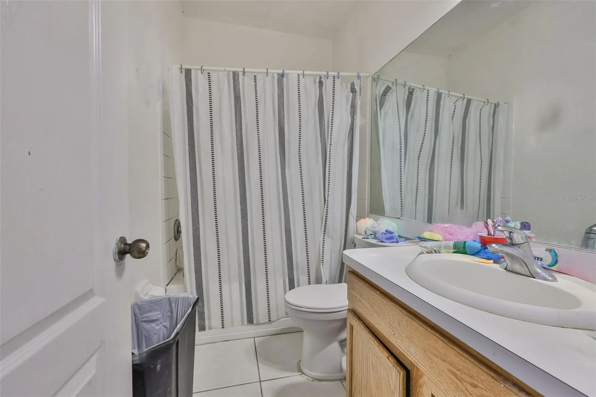 702 Cristelle Jean Drive Ruskin FL 33570