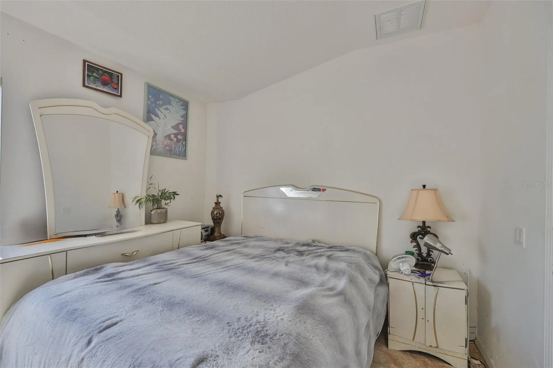 702 Cristelle Jean Drive Ruskin FL 33570