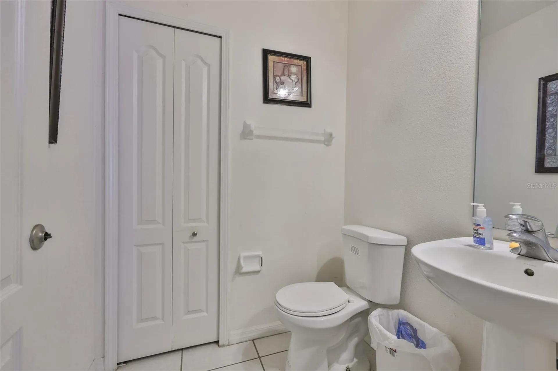 702 Cristelle Jean Drive Ruskin FL 33570
