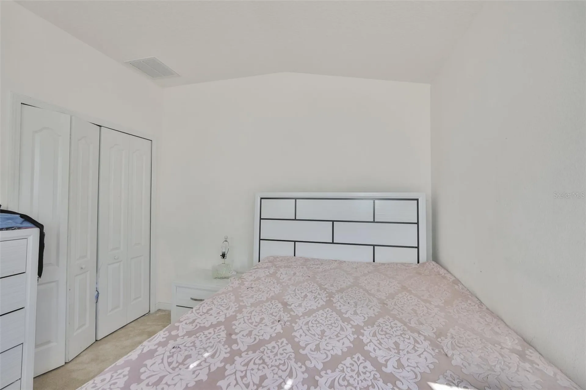 702 Cristelle Jean Drive Ruskin FL 33570