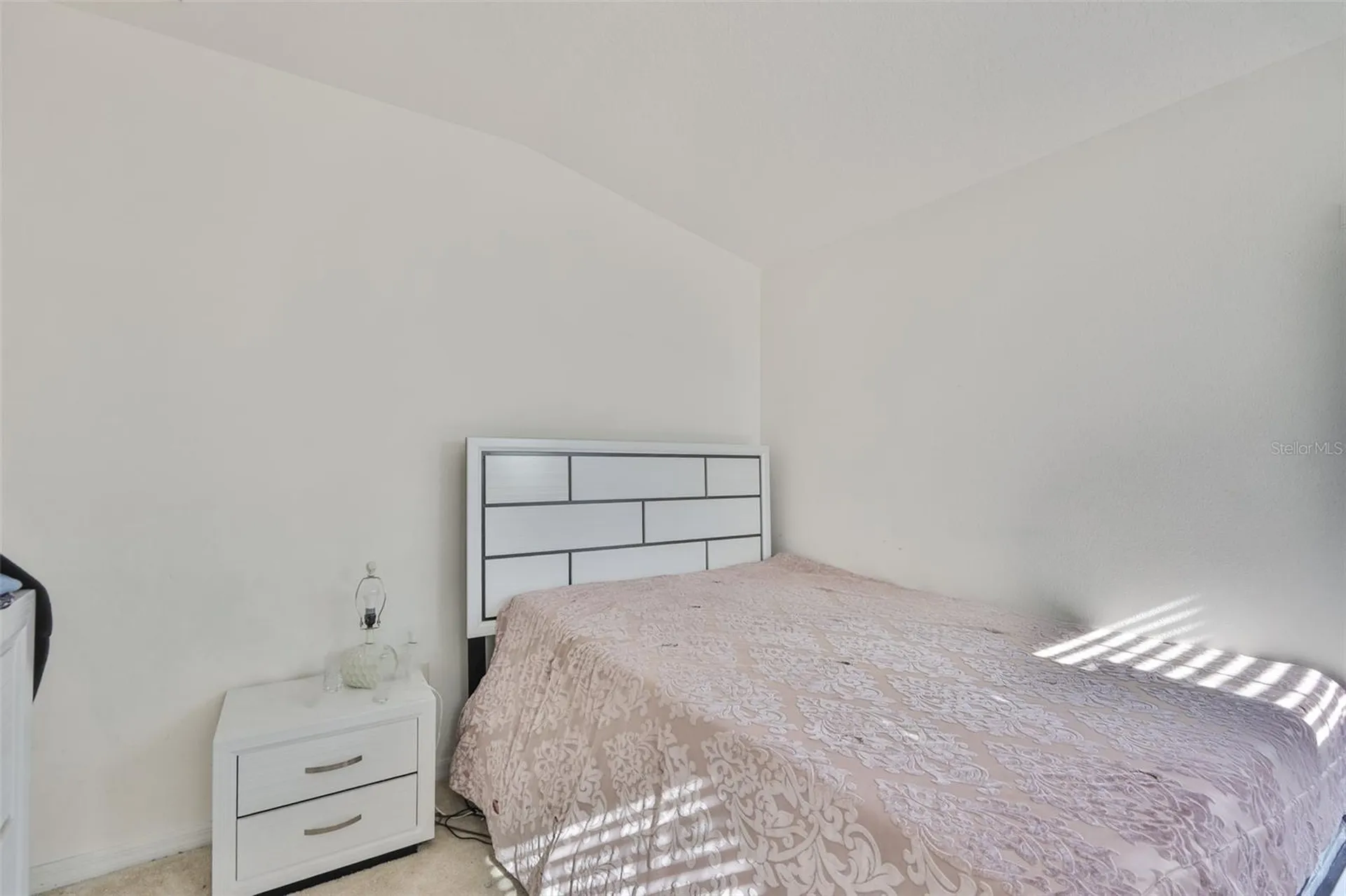 702 Cristelle Jean Drive Ruskin FL 33570