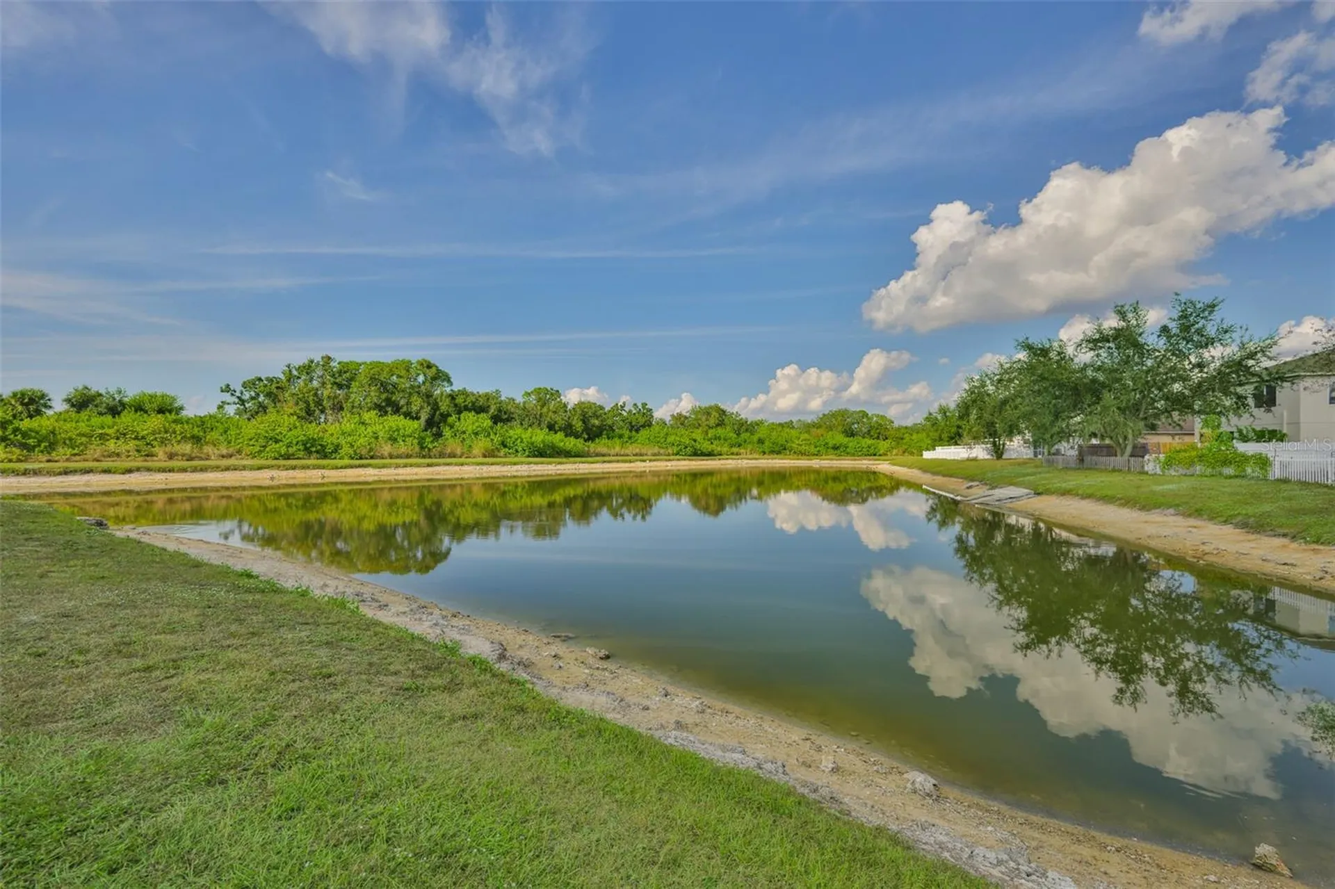 702 Cristelle Jean Drive Ruskin FL 33570