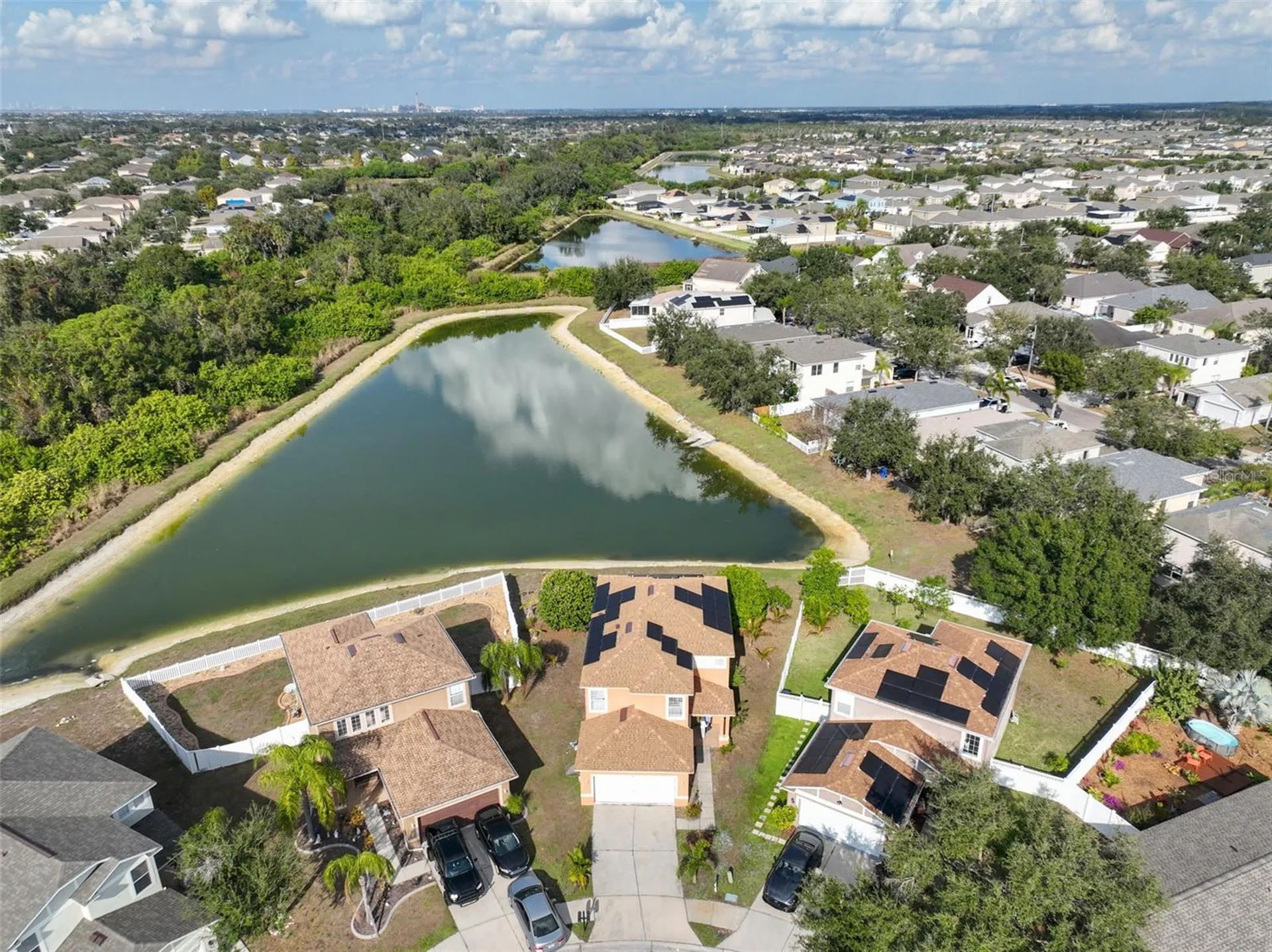 702 Cristelle Jean Drive Ruskin FL 33570