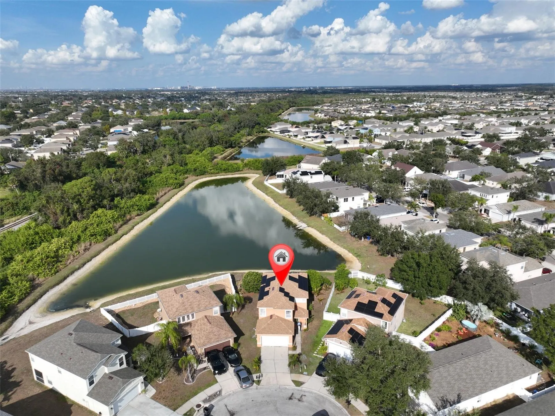 702 Cristelle Jean Drive Ruskin FL 33570