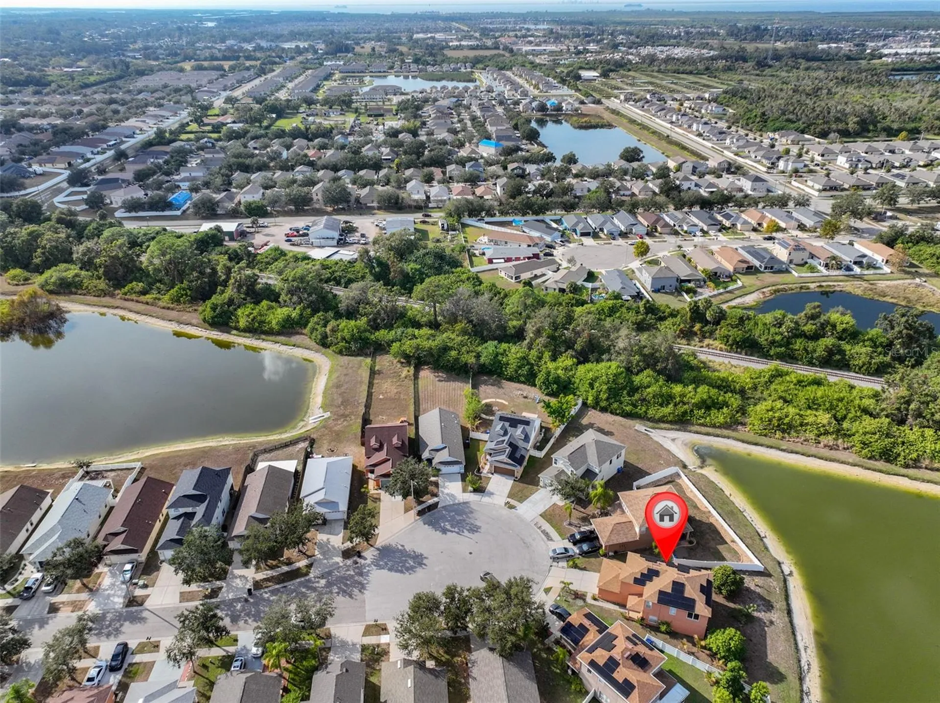 702 Cristelle Jean Drive Ruskin FL 33570