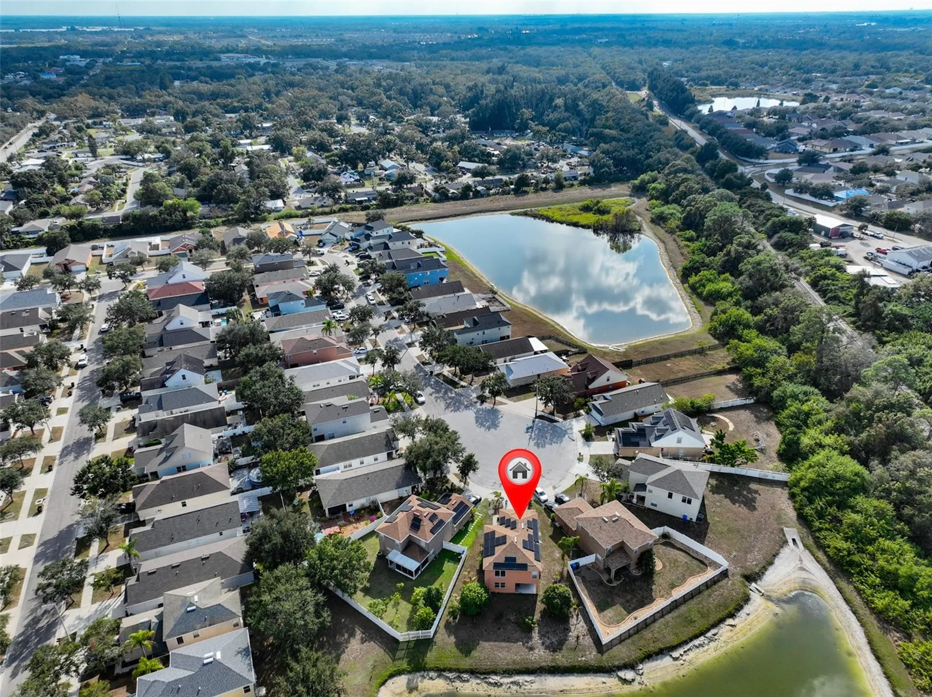 702 Cristelle Jean Drive Ruskin FL 33570