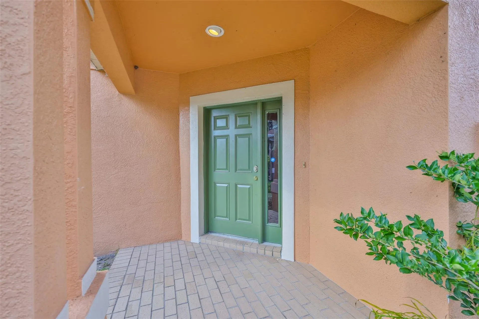 702 Cristelle Jean Drive Ruskin FL 33570