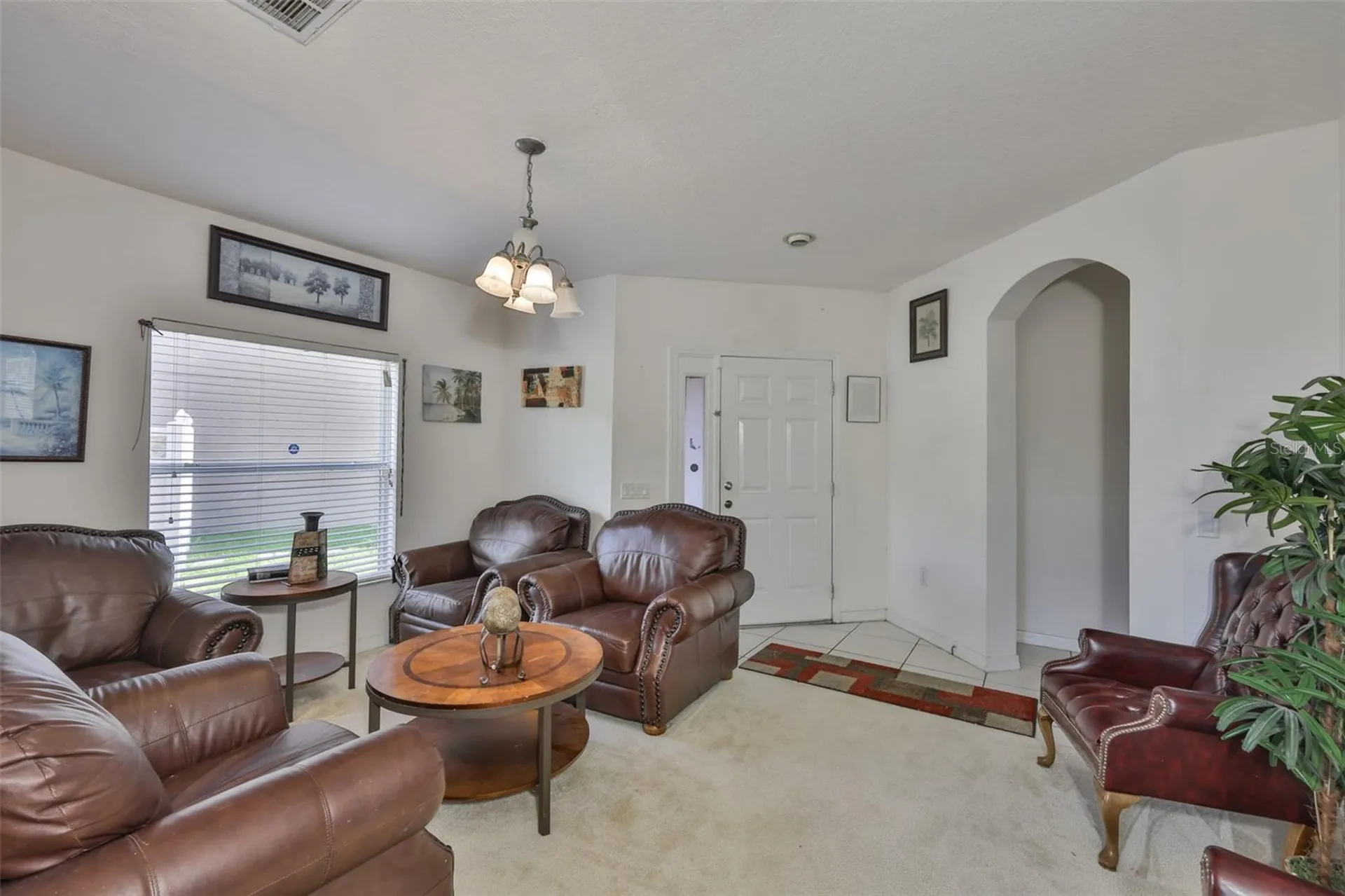 702 Cristelle Jean Drive Ruskin FL 33570