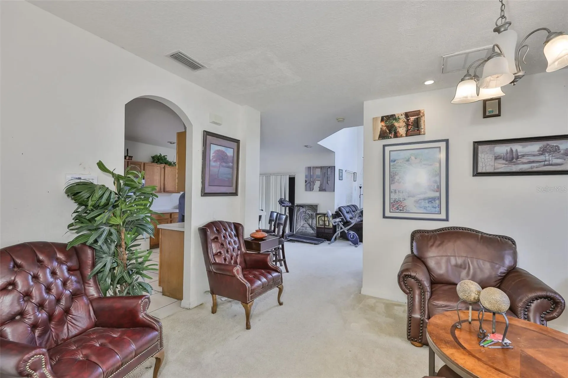 702 Cristelle Jean Drive Ruskin FL 33570