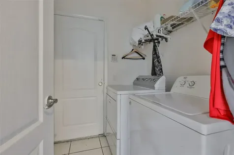 702 Cristelle Jean Drive Ruskin FL 33570