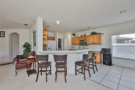702 Cristelle Jean Drive Ruskin FL 33570